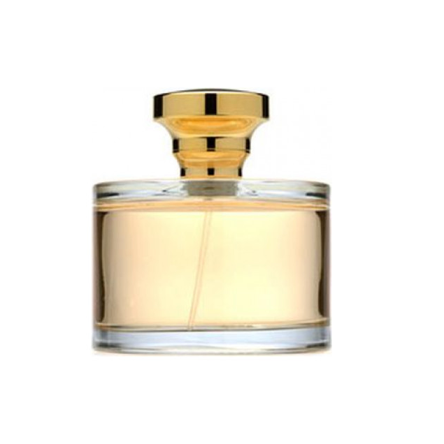 Ralph Lauren Glamourous - TESTER (no scatola) Eau de Parfum 100 ml Donna