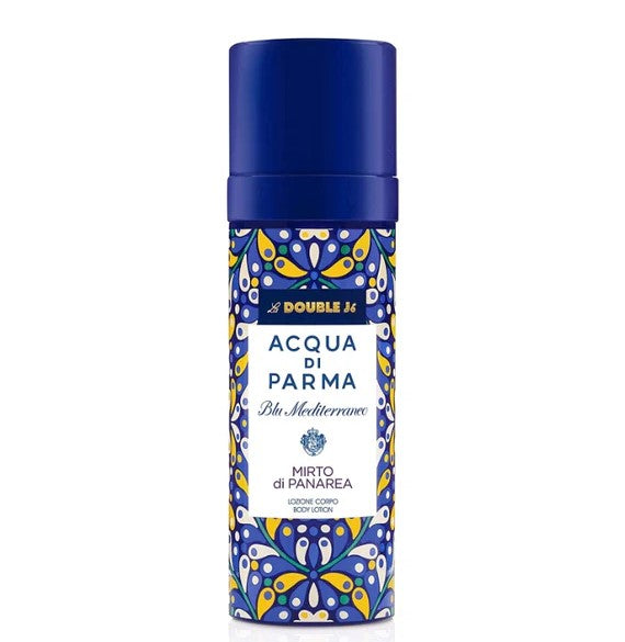 Acqua di Parma Body Lotion Mirto Di Panarea TESTER 150 ml