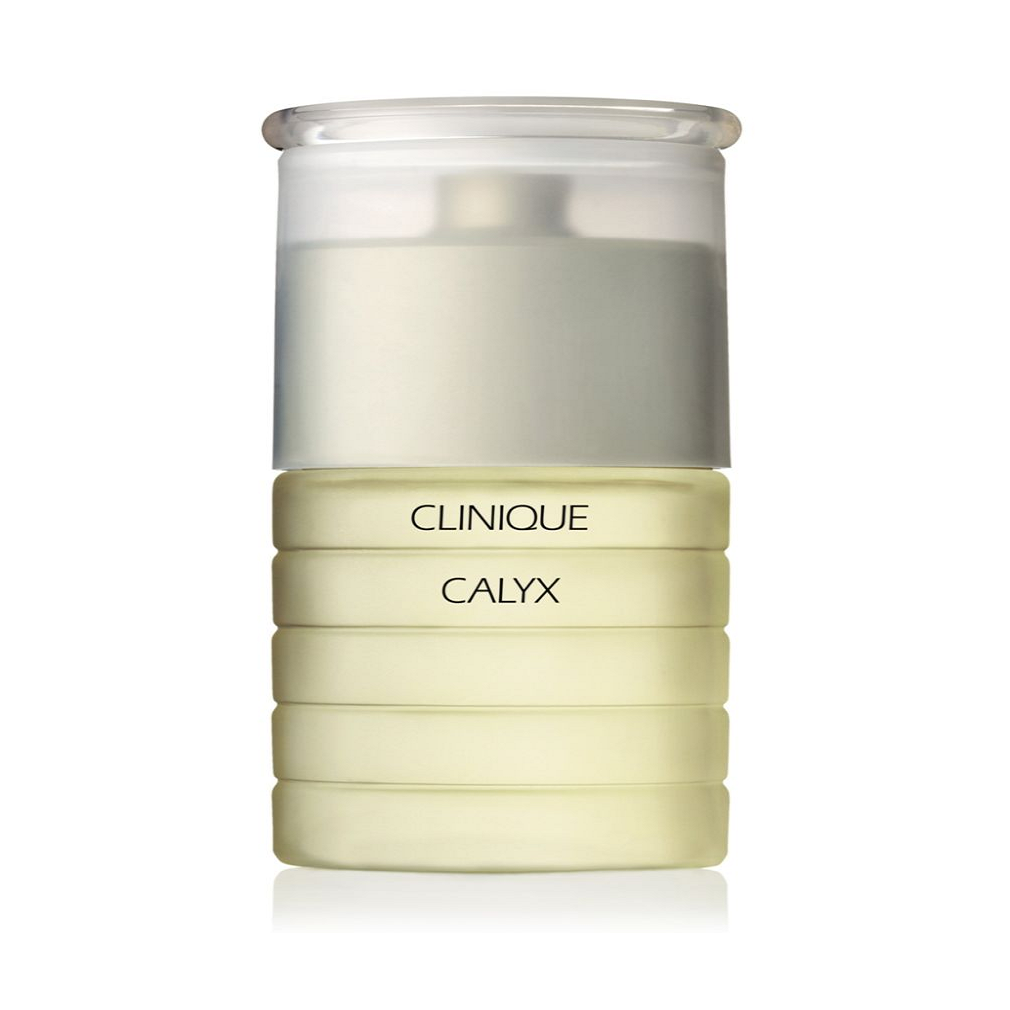 Clinique Calyx - TESTER Eau de Toilette Donna 50 ml