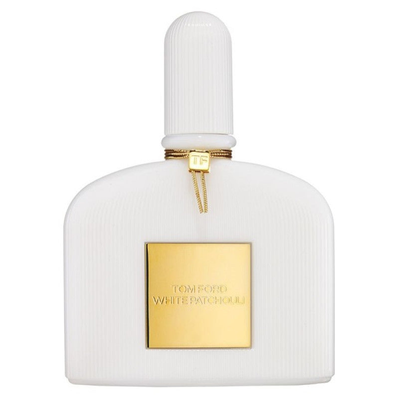 Tom Ford White Patchouli TESTER (no scatola) Eau De Parfum 100