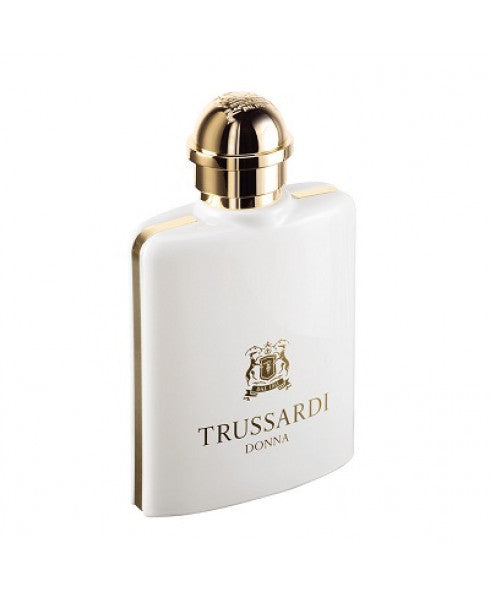 Trussardi Donna TESTER (no cap) Eau de Parfum Donna 100 ml