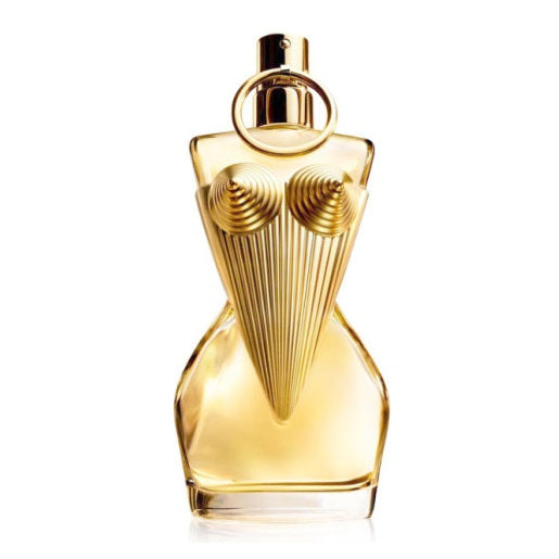Gaultier Divine - TESTER Eau de Parfum Donna 100 ml