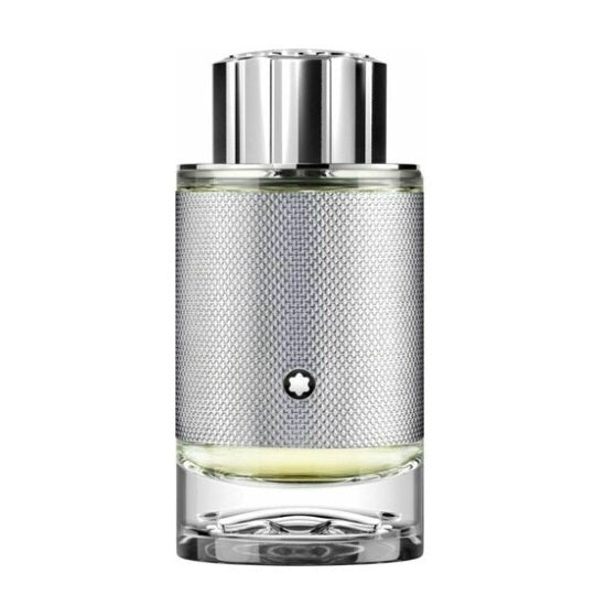 Explorer Platinum - TESTER Eau de Parfum Uomo 100 ml
