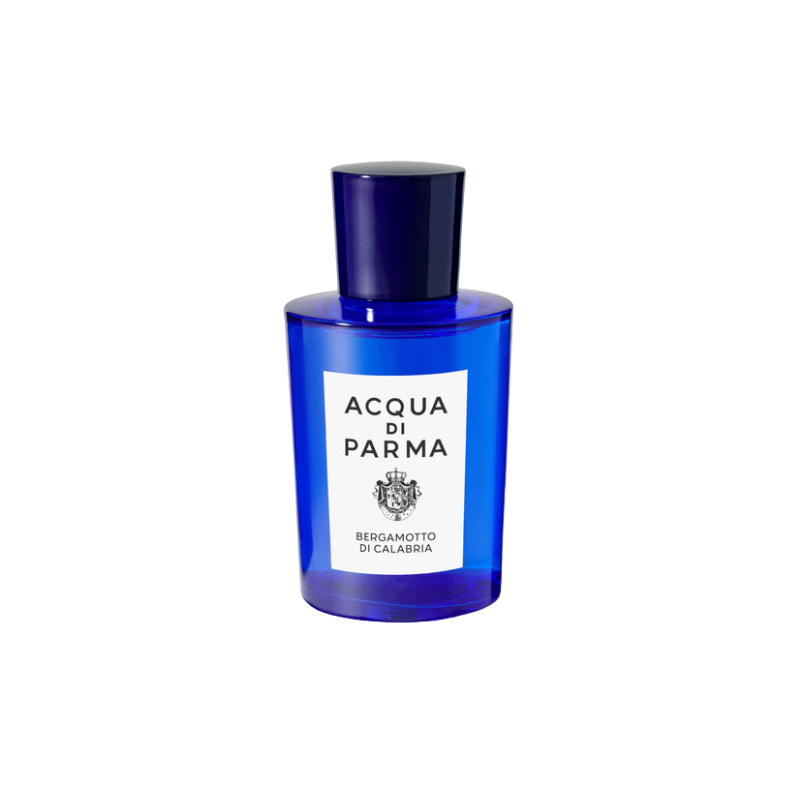Tester Profumi Originali