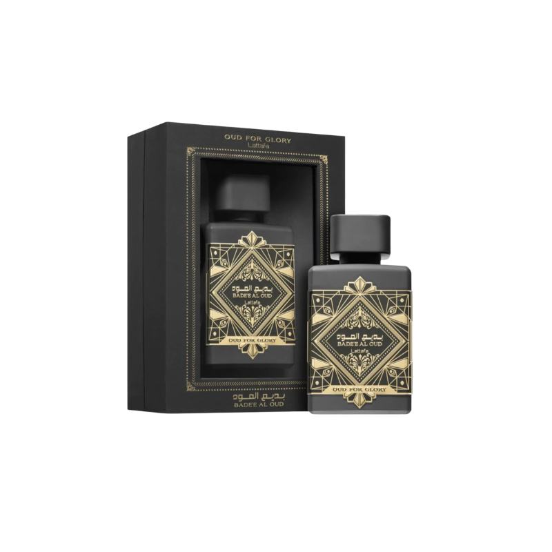 Profumi