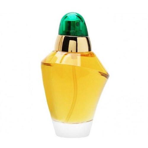 Voluptè - TESTER Eau de Toilette Donna 30 ml