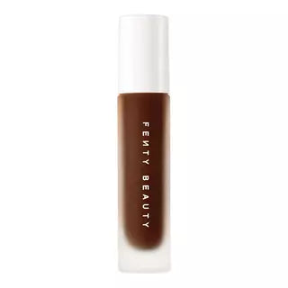 Pro Filt'r Soft Matte Longwear Foundation - Fondotinta opacizzante 445 32 ml