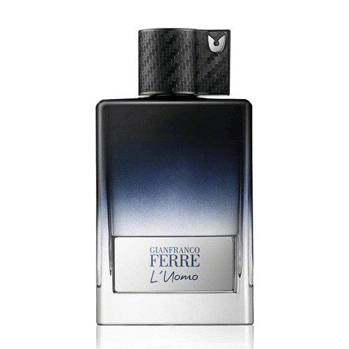 Ferrè L'Uomo - TESTER Eau de Toilette Uomo 100 ml