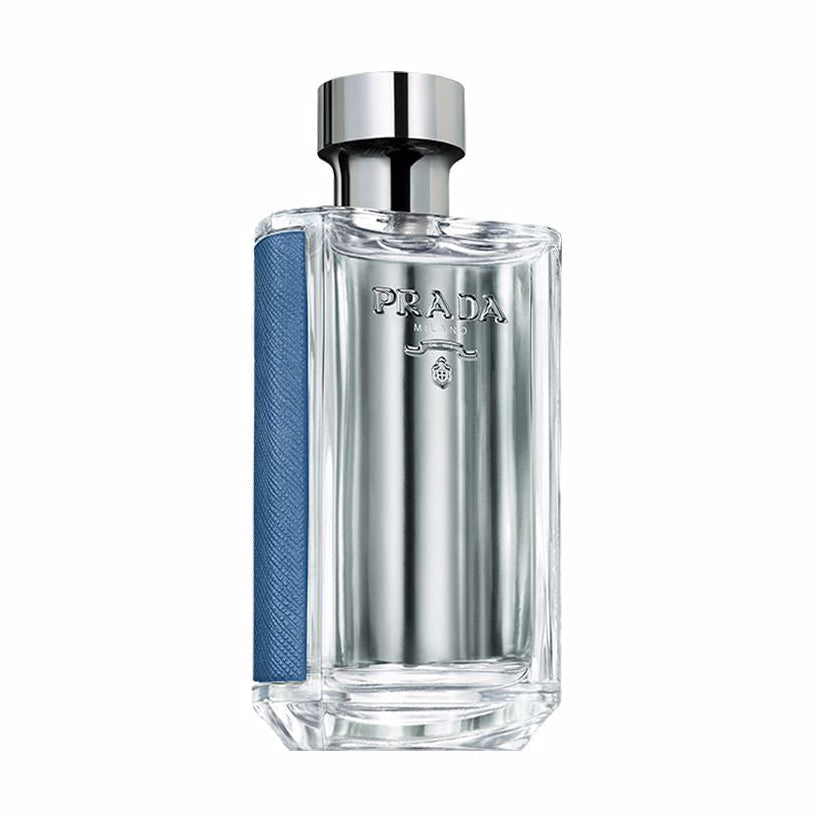 L'Homme L'Eau - TESTER Eau De Toliette Uomo 100 ml
