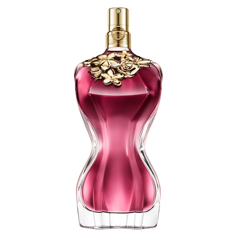 La Belle - TESTER (no cap) Eau de Parfum Donna 100 ml