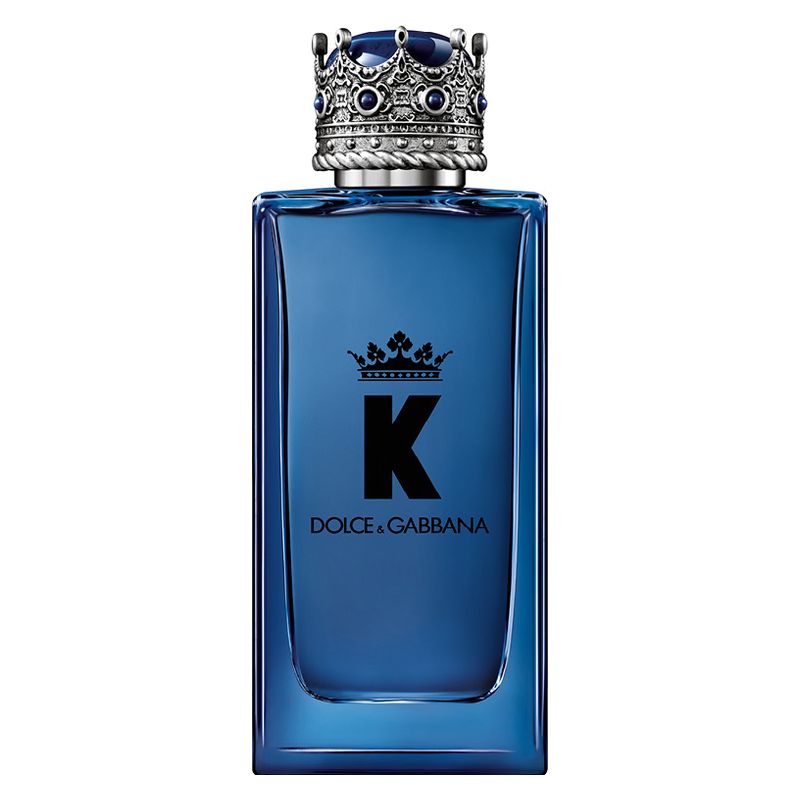 K - TESTER Eau de Parfum Uomo 100 ml