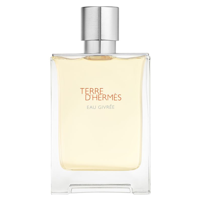 Terre D'Hermes Eau Givree - TESTER  Eau de Parfum Uomo 100 ml