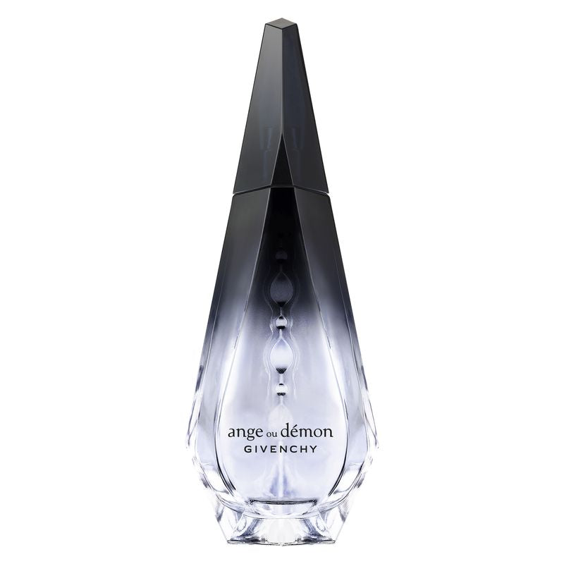 Ange Ou Demon - TESTER (no cap) Eau de Parfum Donna 100 ml