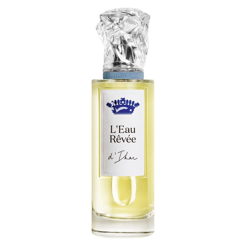L' Eau Revee d' Ikar - TESTER Eau de Toilette Unisex Adulto 100 ml