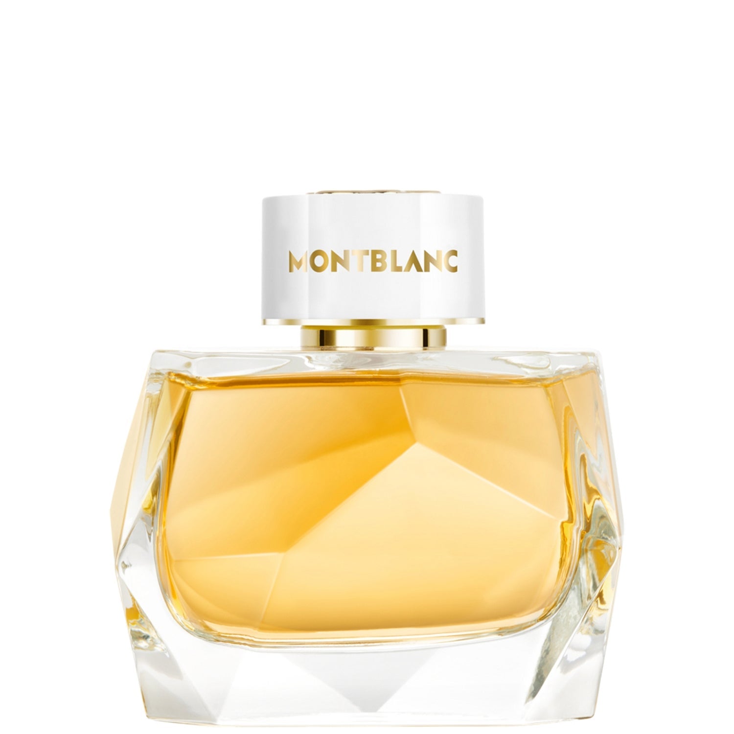 Montblanc Signature Absolue - TESTER Eau de Parfum 90 ml
