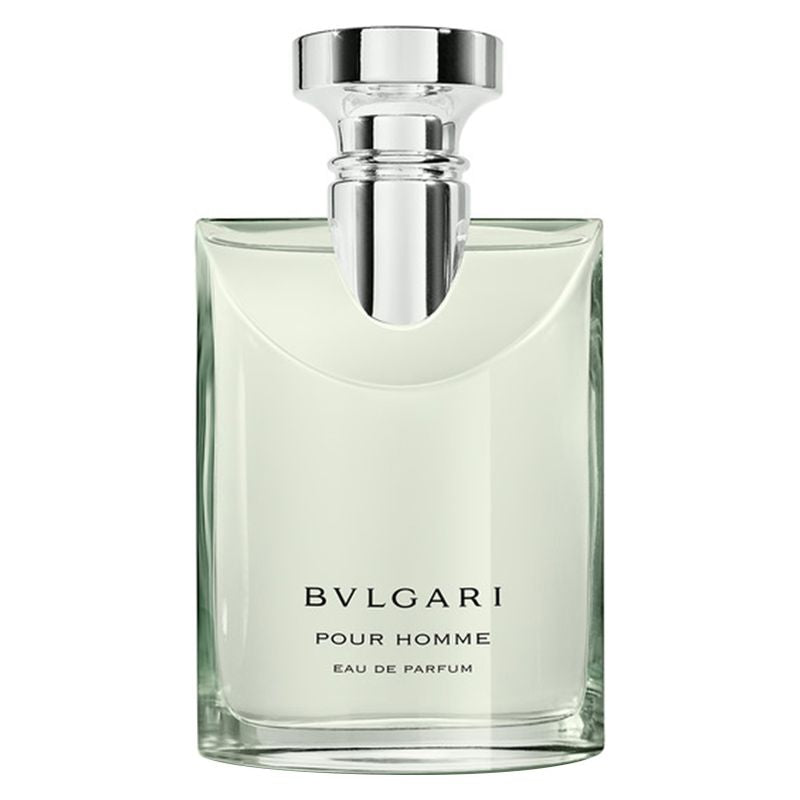 Bulgari Pour Homme Eau de Parfum - TESTER Eau de Parfum Uomo 100 ml