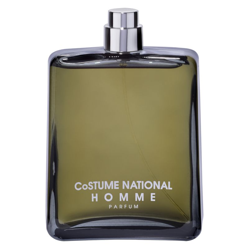 Homme Parfum - TESTER (no cap) Parfum Uomo 100 ml