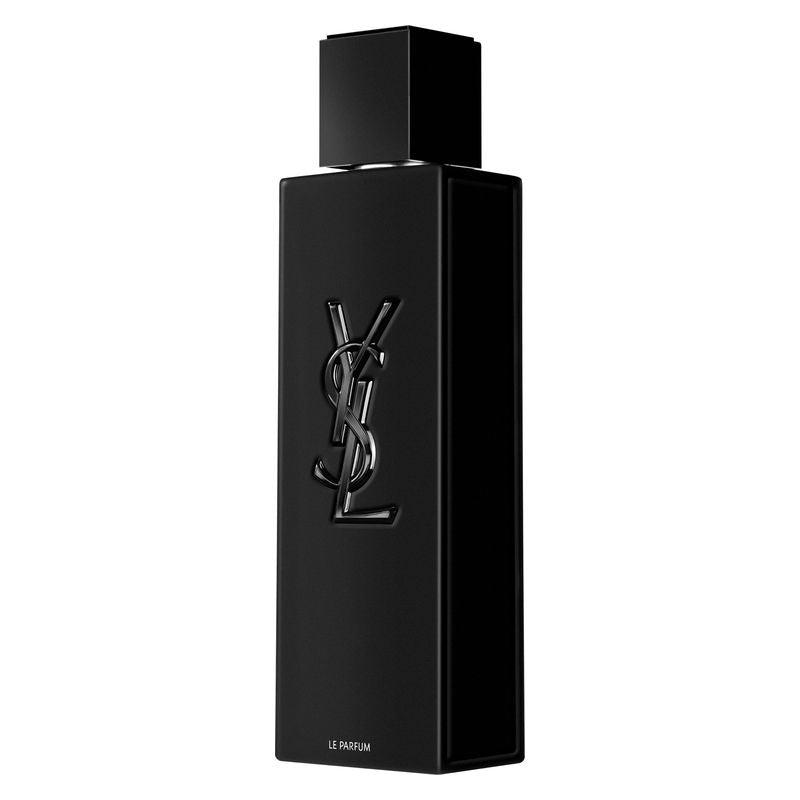 Myslf Le Parfum - TESTER Parfum Uomo 100 ml