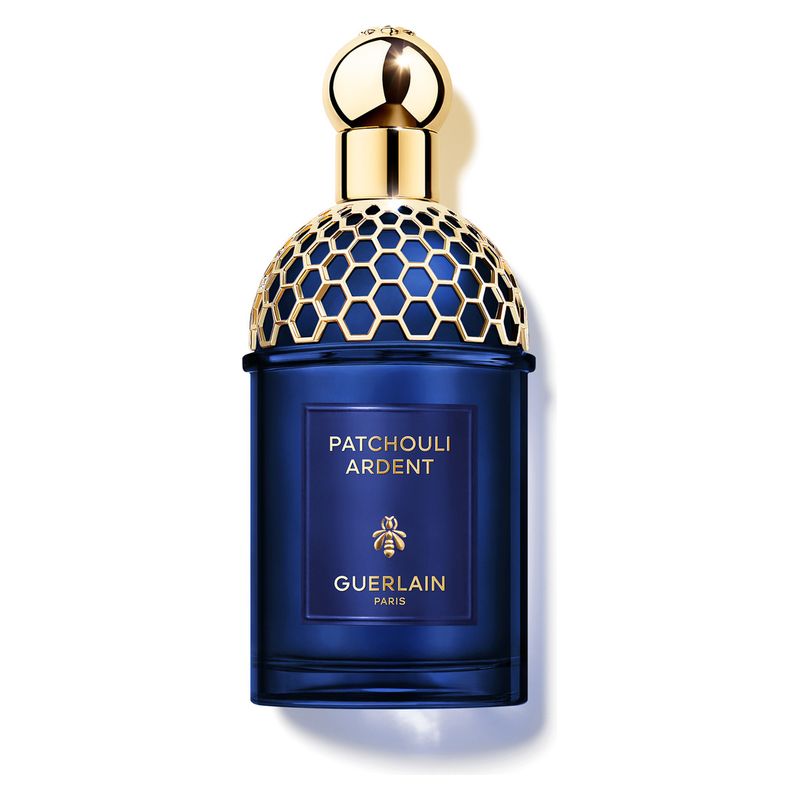 Absolus Allegoria Patchouli Ardent - TESTER Eau de Parfum Unisex Adulto 125 ml