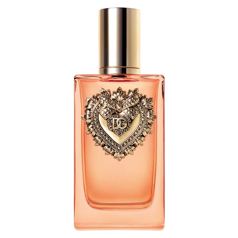 Devotion Intense - TESTER Eau de Parfum Intense Donna 100 ml