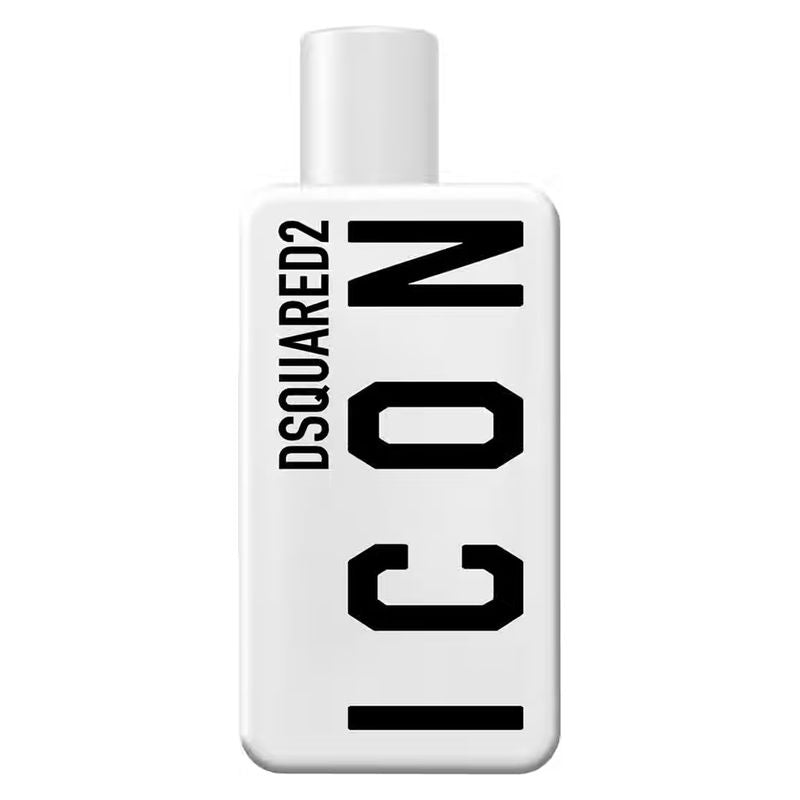 Icon Pour Femme - TESTER Eau de Parfum Donna 100 ml