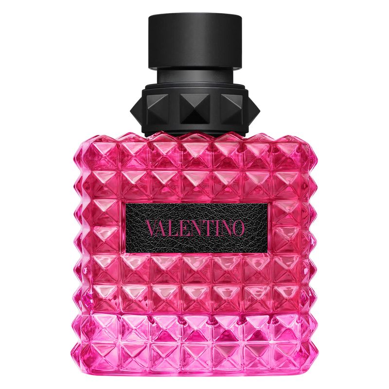 Valentino Born In Roma Extradose - TESTER Parfum Donna 100 ml