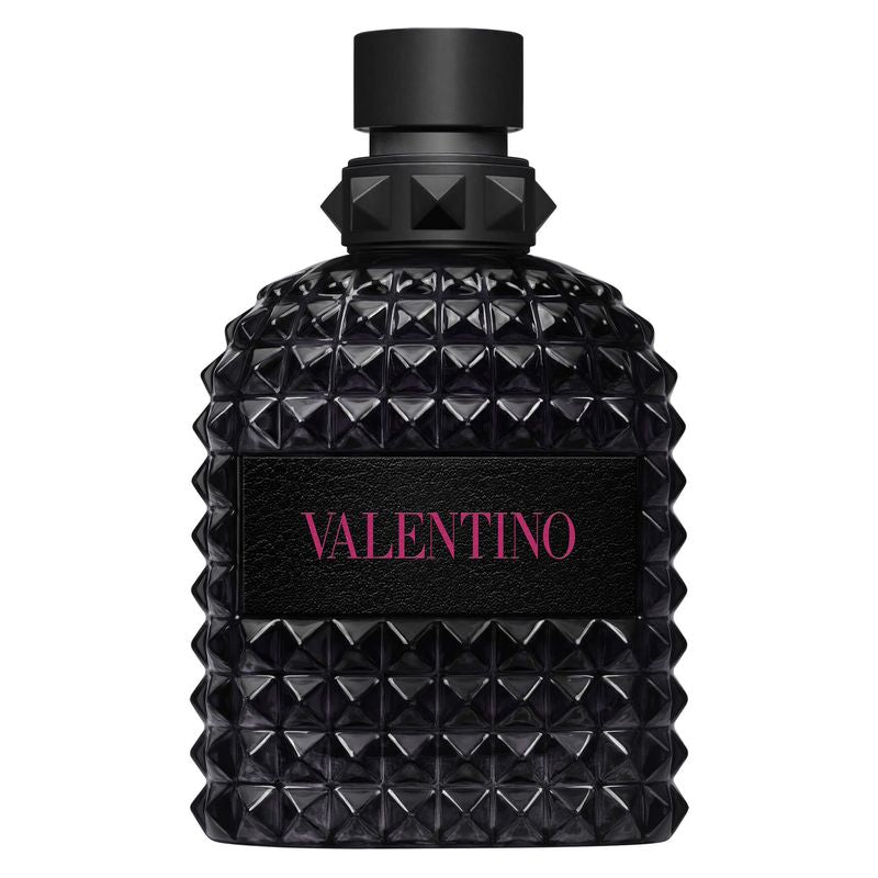 Valentino Born in Roma Extradose Uomo  - TESTER Parfum Uomo 100 ml