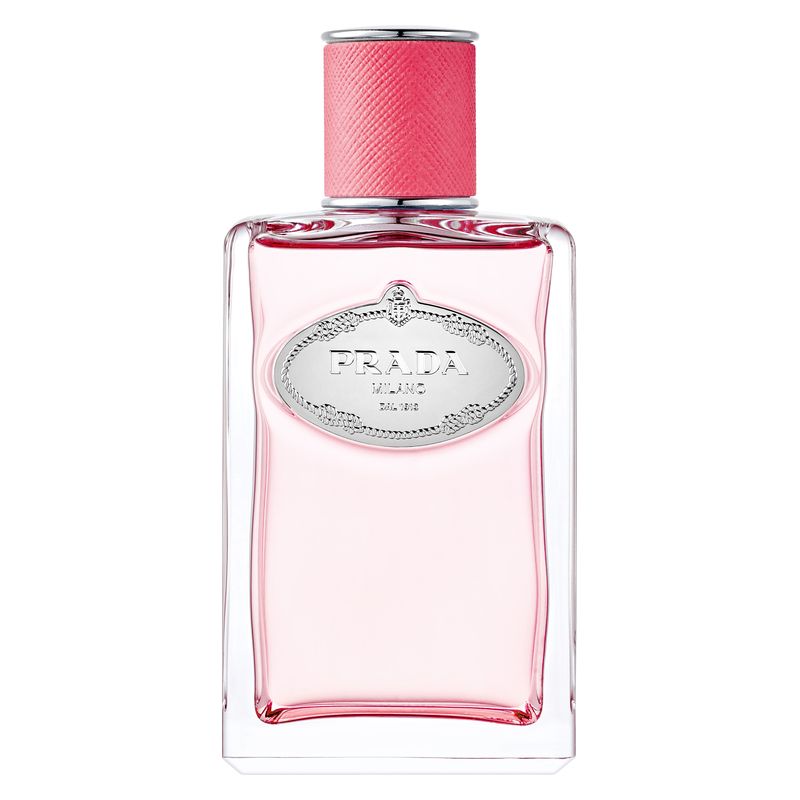 Infusion De Rhubarbe -  TESTER Eau De Parfum Unisex Adulto 100 ml
