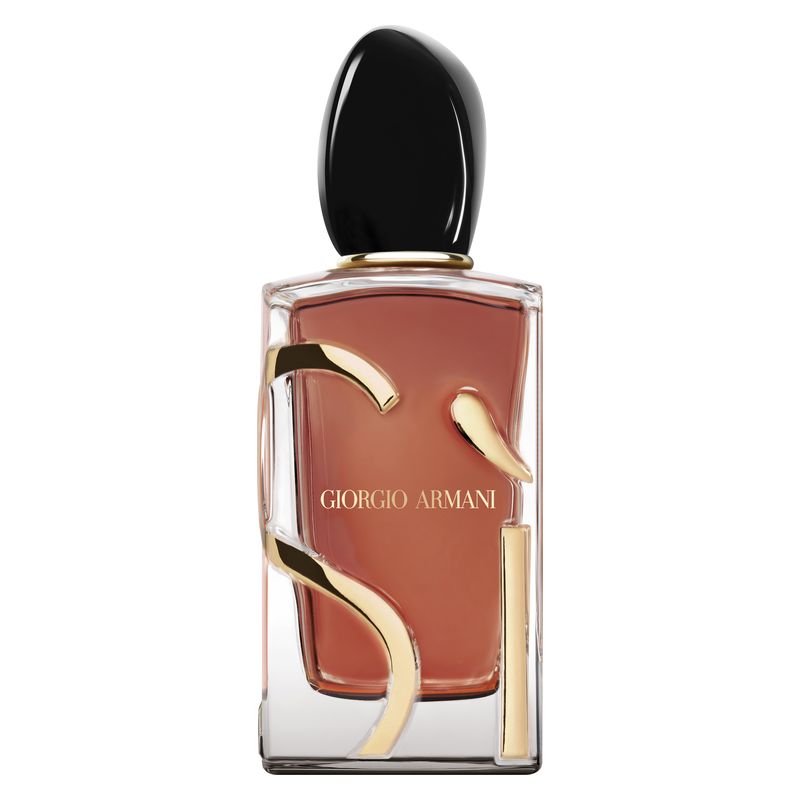 Si Parfum - TESTER Parfum Donna 100 ml