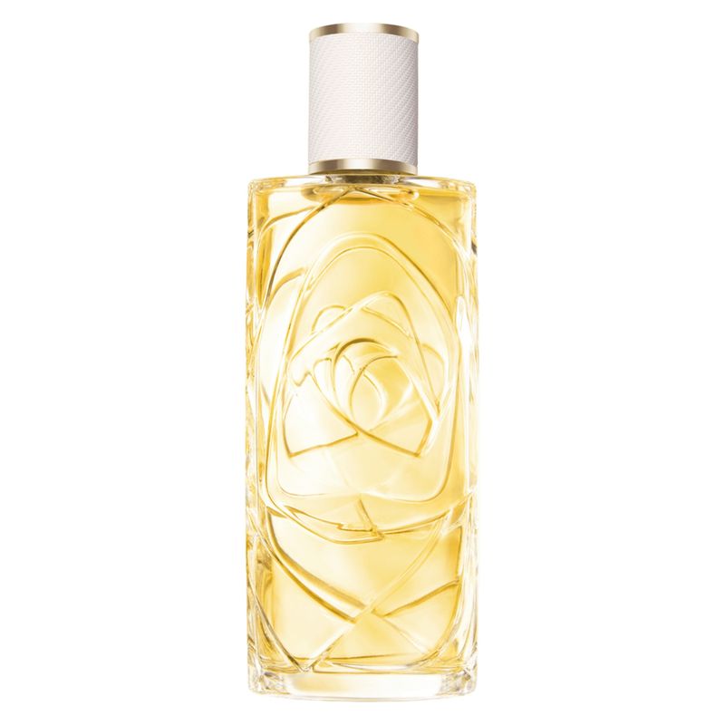 O de Lancome O Zenith - TESTER Eau de Toilette Unisex Adulto 100 ml