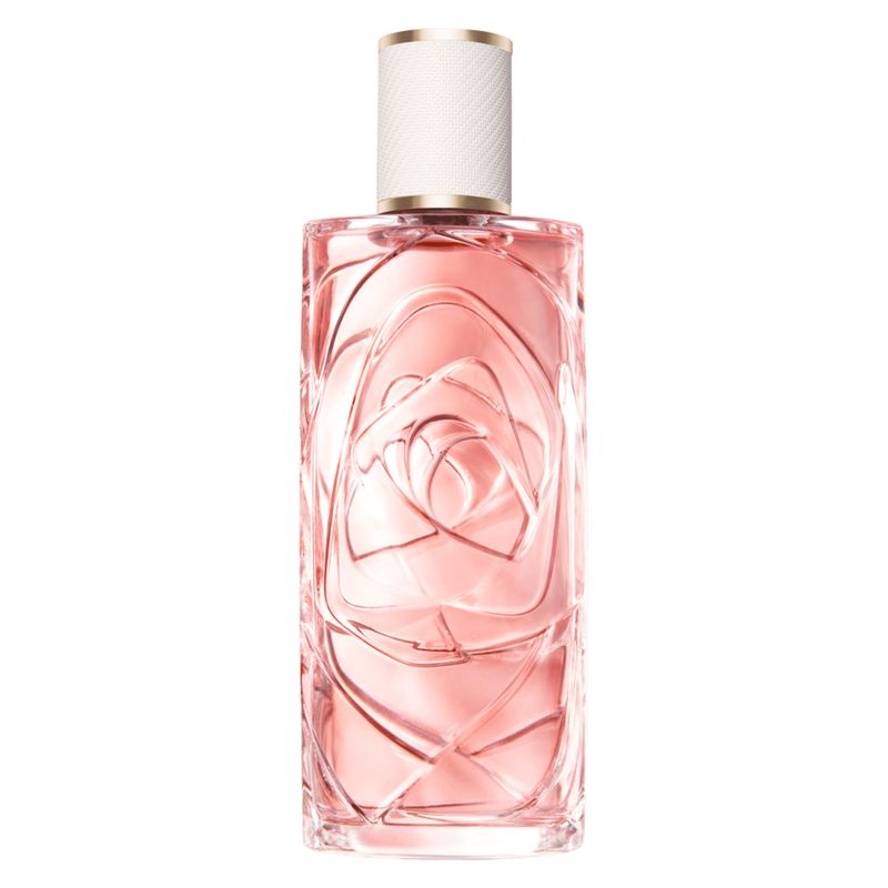 O de Lancome Over the Top - TESTER Eau de Toilette Unisex Adulto 100 ml