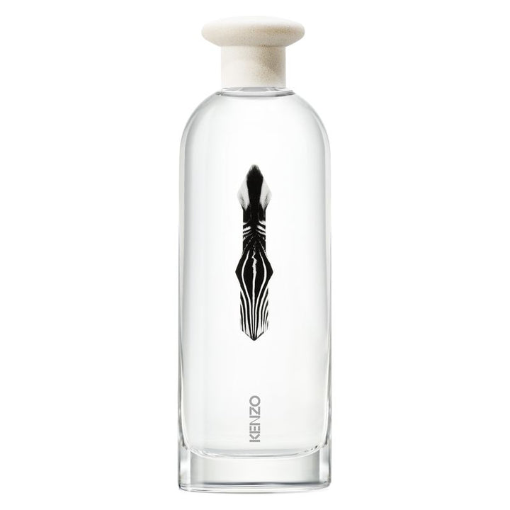 Kenzo Jungle Homme Flacone Nuovo - TESTER Eau de Toilette Uomo 75 ml