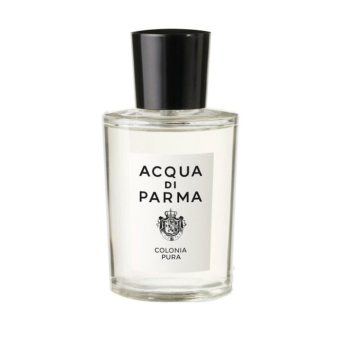 Colonia Pura - TESTER Eau de Cologne Uomo 100 ml