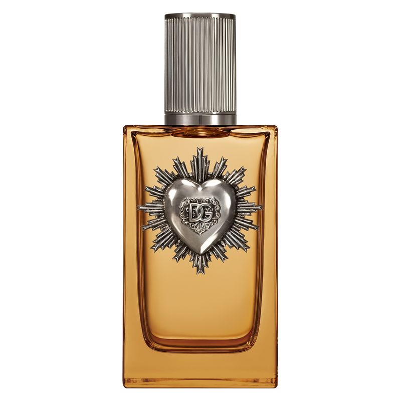 Devotion Pour Homme Parfum - TESTER Parfum Uomo 100 ml