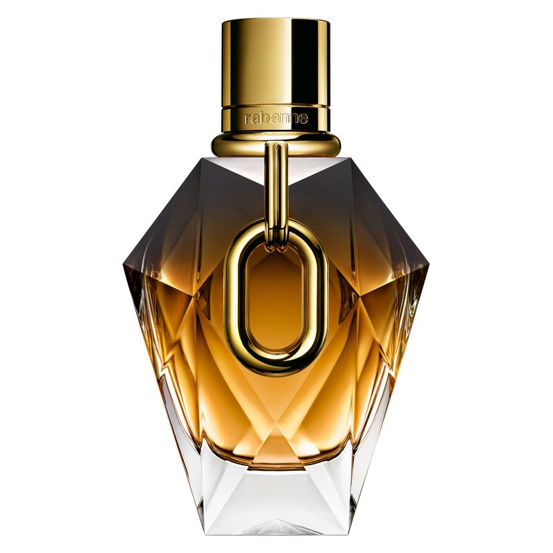 Million Gold For Her Parfum - TESTER Parfum Donna 90 ml