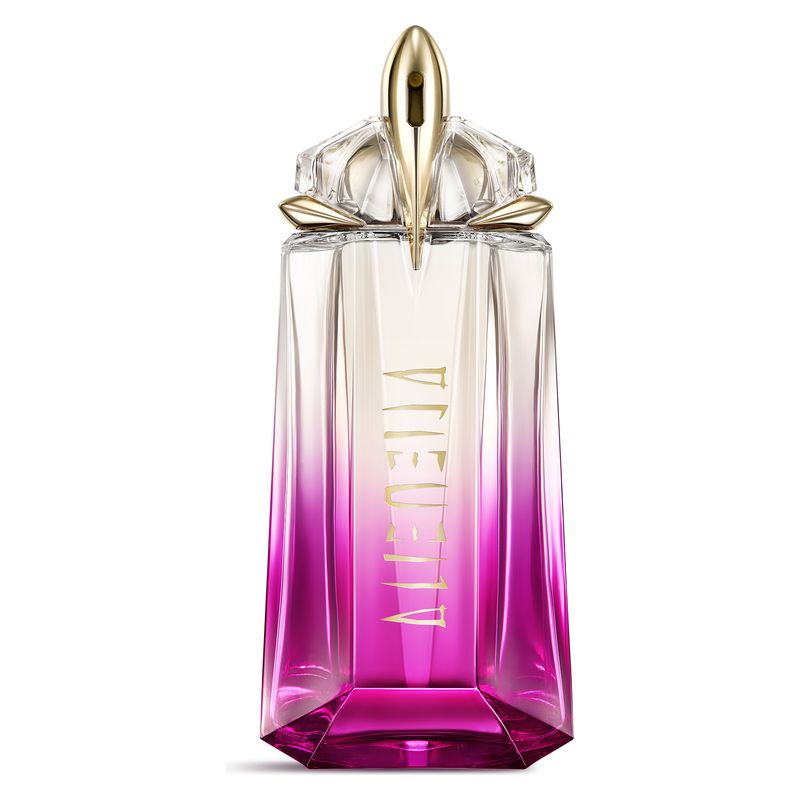 Alien Pulp - TESTER Eau de Parfum Fruitee Donna 90 ml