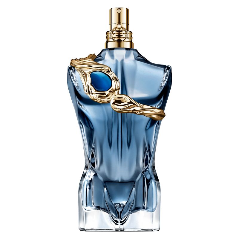 Le Beau Narcisse - TESTER Eau de Parfum Uomo 125 ml