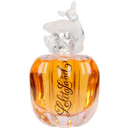 Lolitaland - TESTER (no cap) Eau de Parfum Donna 80 ml