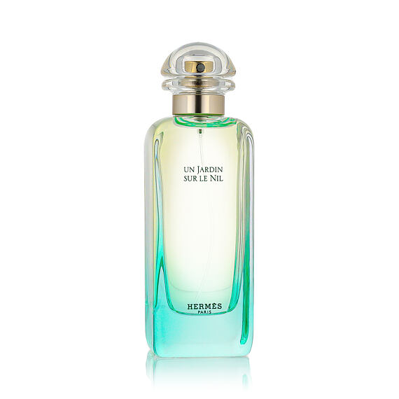 Un Jardin Sur Le Nil - TESTER  Eau de Toilette Unisex Adulto 100 ml