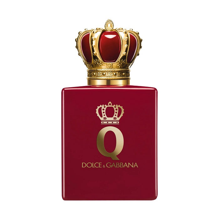 Q Elixir - TESTER Parfum Donna 50 ml