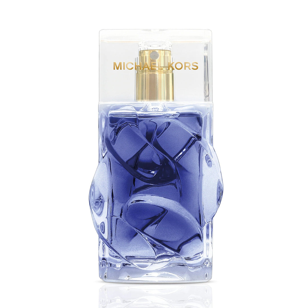 Blue Dusk - TESTER Eau De Parfum Uomo 100 ml