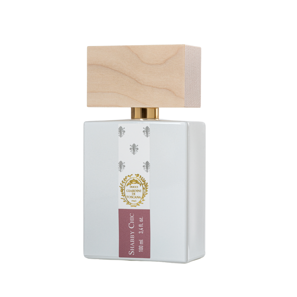 Shabby Chic - TESTER (no scatola) Eau De Parfum Unisex Adulto 100 ml
