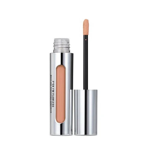 Il Makiage F*CK I'M FLAWLESS- Correttore Perfezionante Multiuso 20 7 ml
