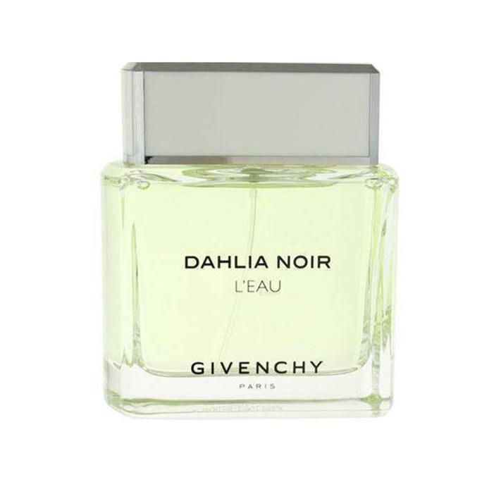 Dahlia Noir L'Eau - TESTER (no cap, no scatola) Eau de Toilette 90 ml Vintage