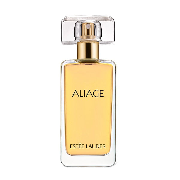 Tester Profumi Originali