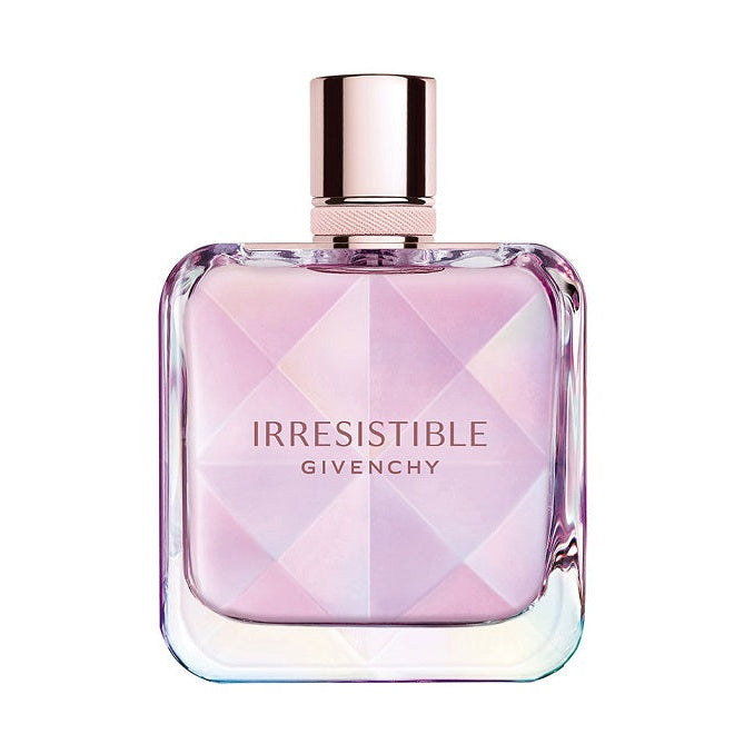 Irresistible Nectar - TESTER Eau De Parfum Donna 80 ml