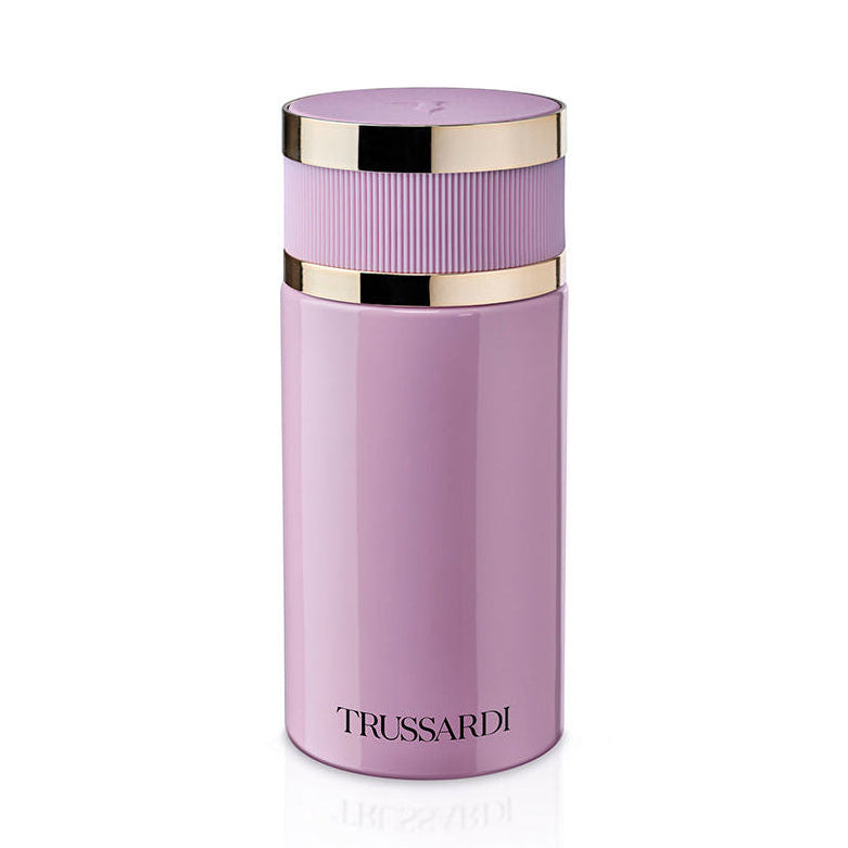Elegantly Cool - TESTER Eau De Parfum Donna 90 ml