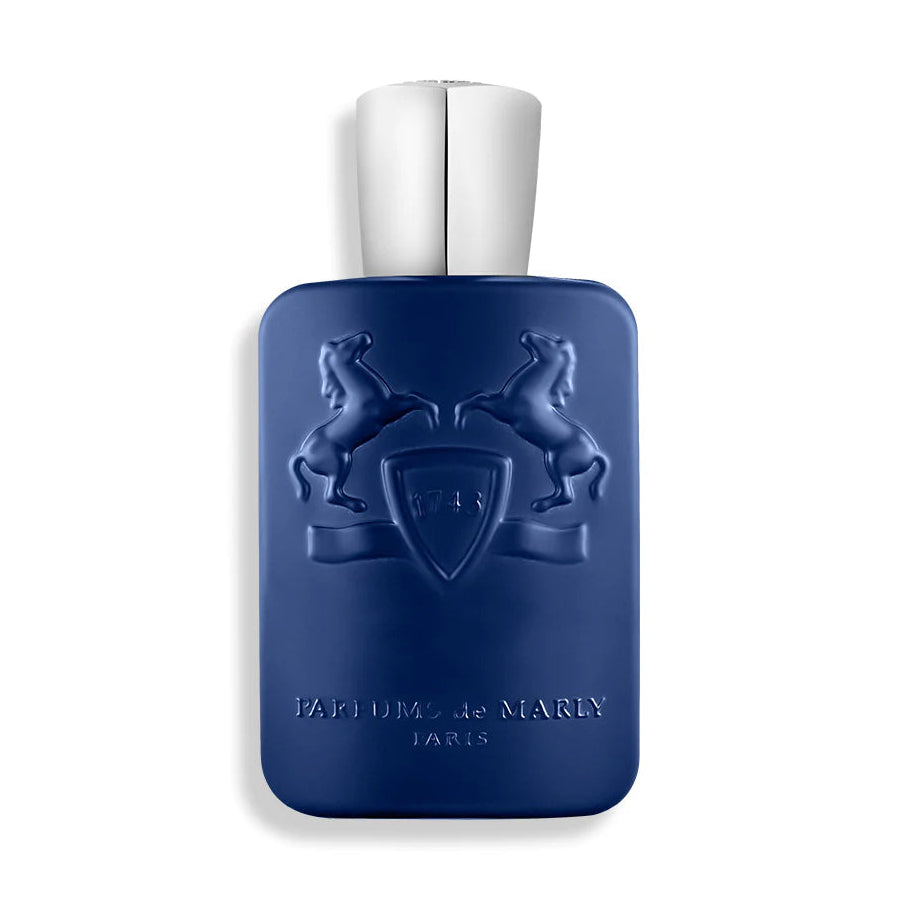 Tester Profumi Originali