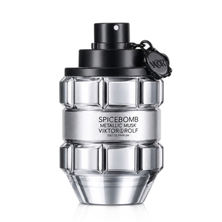 Tester Profumi Originali