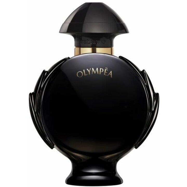 Olympea Parfum - TESTER Parfum Donna 80 ml